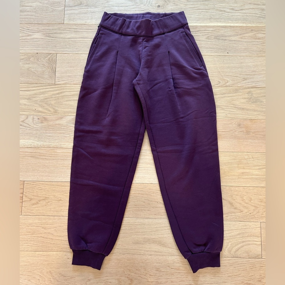 Moncler Joggers
